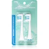 Image de ETA Sonetic SoftClean 0707 90300 têtes de remplacement pour brosse à dents For ETAx707 2 pcs