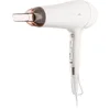 Image de ETA Fenité 7320 90000 sèche-cheveux ionique 1 pcs