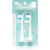 Image de ETA Sonetic RegularClean 0707 90200 têtes de remplacement pour brosse à dents For ETAx707 2 pcs