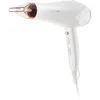 Image de ETA Fenité 8320 90000 sèche-cheveux ionique 1 pcs