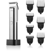 Image de ETA Tyler 9342 90000 tondeuse cheveux et barbe 1 pcs