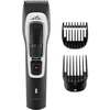 Image de ETA James 6341 90000 tondeuse cheveux et barbe 1 pcs