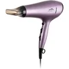 Image de ETA Rosalia 4319 90000 sèche-cheveux 1 pcs