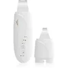 Image de ETA Sonic Clean 0353 90000 nettoyeur ultrasonique visage 1 pcs