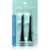 Image de ETA Sonetic Soft Clean 0707 90600 têtes de remplacement pour brosse à dents for ETA370790010, ETA770790000 2 pcs