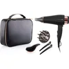 Image de ETA Fenité 7320 90020 sèche-cheveux avec accessoires 1 pcs