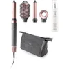 Image de ETA Fenité Exclusive 0323 90000 multistyler 1 pcs