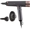 Image de ETA Fenité Exclusive 9318 90000 sèche-cheveux 1 pcs