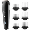 Image de ETA Jasper 5345 90000 tondeuse cheveux 1 pcs