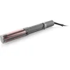 Image de ETA Fenité Exclusive AirPlus Styler 13239 0000 fer à lisser et à friser 2 en 1 1 pcs