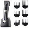 Image de ETA Marcus 9341 90000 tondeuse cheveux et barbe 1 pcs