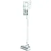 Image de SENCOR Aspirateur Balai SVC 7522WH