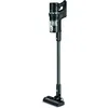 Image de SENCOR Aspirateur Balai SVC 7523BK Noir
