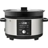 Image de Mijoteuse SPR 5520SS SENCOR