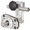 Image de Cyclus Tools Mixte - Adulte - 03705126 - Outil de Planification - Argent - Taille Unique