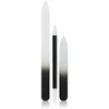 Image de Crystal Bohemia Black Coffret cadeau ongles