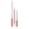 Image de Crystal Bohemia Pink Coffret cadeau ongles