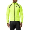 Image de Kalas Pure Z Veste à manches longues pour homme Fluorescent, XXL
