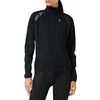 Image de Kalas Pure Z Veste à manches longues pour femme Noir Large