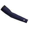 Image de Kalas Pure Z Manchettes Bleu Taille XXL/4XL
