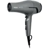 Image de ECG Modifica Grigio Grande sèche-cheveux 1 pcs