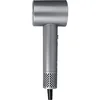 Image de ECG Modifica Sonica Moonstone sèche-cheveux 1 pcs