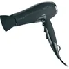 Image de ECG VV 115 sèche-cheveux 1 pcs