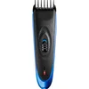 Image de ECG ZS 1520CC rasoir électrique pour cheveux 1 pcs