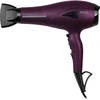 Image de ECG VV 3121 Professional sèche-cheveux 1 pcs