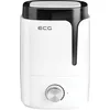 Image de ECG AH M351 humidification