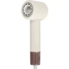 Image de ECG Modifica Sonica sèche-cheveux 1 pcs