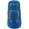 Image de Husky SLOPER 45L - Sac à Dos Expedicion - en Bleu