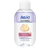 Image de Astrid Aqua Biotic démaquillant bi-phasé yeux et lèvres 125 ml