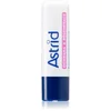 Image de Astrid Lip Care stick réparateur lèvres 4.7 g
