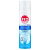 Image de Astrid Peo spray pieds effet rafraîchissant 150 ml