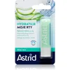 Image de Astrid Lip Care baume à lèvres hydratant à l'aloe vera 4.8 g