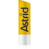 Image de Astrid Coconut baume à lèvres SPF 25 4.8 g