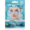 Image de Astrid Hydro X-Cell coussinets en hydrogel anti-cernes noirs 1 paire