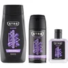 Image de STR8 Game Set Coffret cadeau pour homme