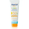 Image de Astrid Sun lait solaire SPF 50+ 250 ml