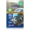 Image de Astrid Hyaluronic Gold masque textile pour le raffermissement et le lissage immédiat du visage 1 pcs