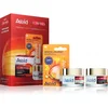 Image de Astrid Bioretinol coffret cadeau pour un visage parfait