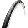 Image de TUFO Elite Ride Boyau, Noir, 23mm 28"