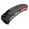 Image de Tufo Hi-Composite Carbon Boyau Noir 23mm 28"