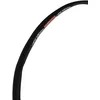 Image de Tubular TUFO S33 Pro 700x21 MM Negro