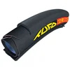 Image de TUFO S33 Pro Boyau Clincher Noir 700 x 21 C/21-622
