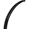 Image de TUFO Calibra Pneu Noir 700 x 23C