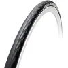 Image de Tufo Calibra Pneu Noir 700 x 25C