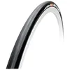Image de TUFO Tubular Elite S3 700x23 MM Negro 225 g