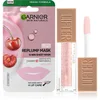 Image de MAYBELLINE NEW YORK Lifter Gloss kit lèvres
